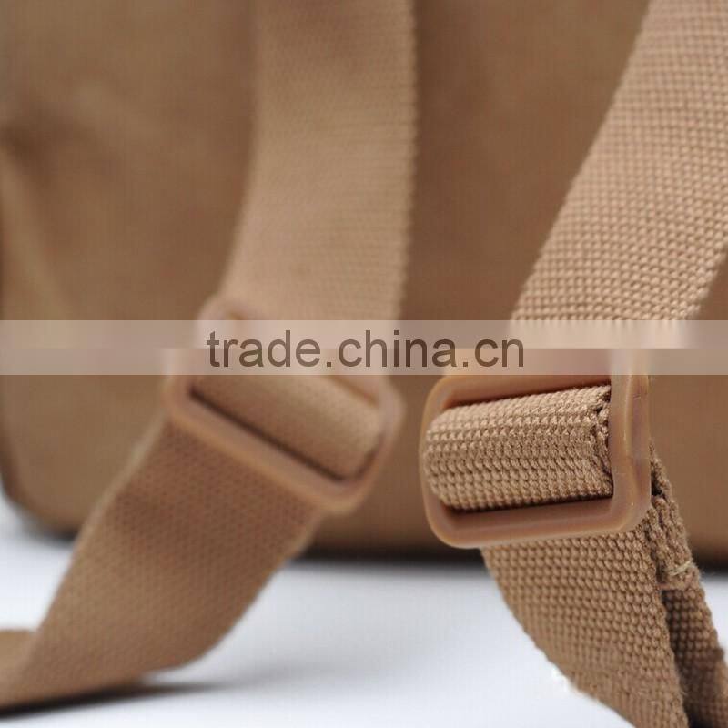 2016 Alibaba express china manufacturer school bags prices,fashion custom printed school bag,ripstop leisure backpack taobao