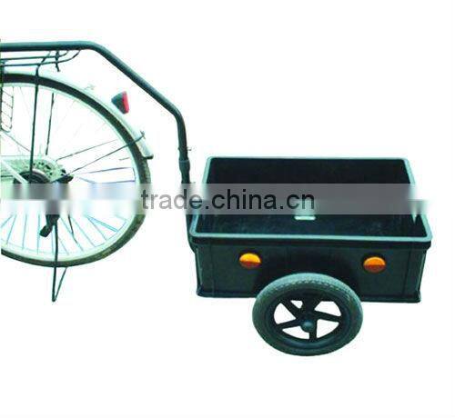 bike cargo trailer
