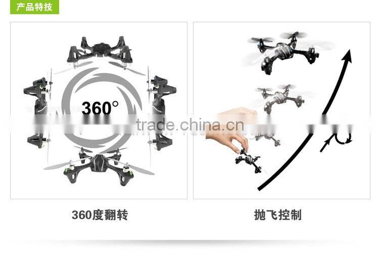 Long distance 3D 2.4ghz UAV SPV drone rc drone Professionnal photography drones
