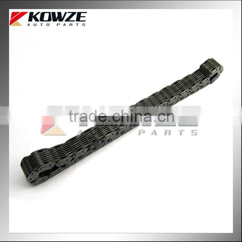 Transfer Case Chain For GM Chevrolet Blazer S10 GMC Jimmy S15 Sonoma Oldsmobile Bravada 15581813