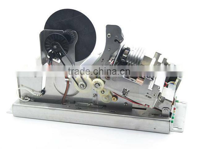 Wincor NP06 Journal Printer 1750064218 atm parts