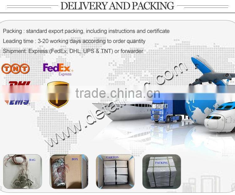 DBPHT24 Pressure Transmitter Sensor for Medical, Biological, Food Hygiene