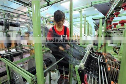 fashion elastic for garment