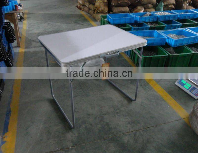 Aluminum Outdoor Furnitue