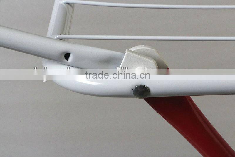 20M outdoor foldable clothes Airer