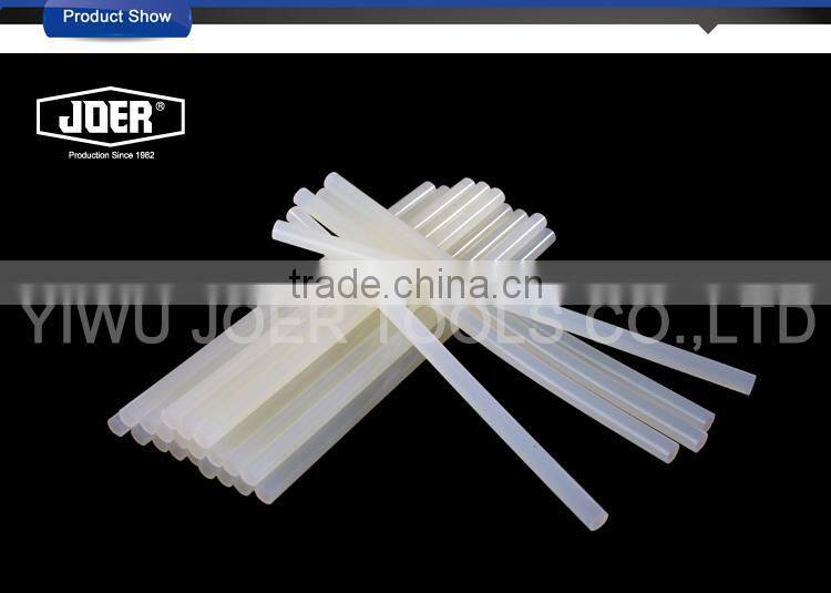 glue stick hot melt glue adhesive A-0 ce Rosh GS