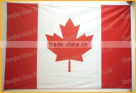 High resolution national flags all countries