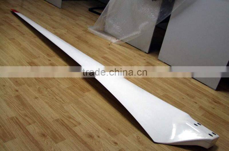 MANUFACTURE! 5kw wind turbine price Small wind generators for home