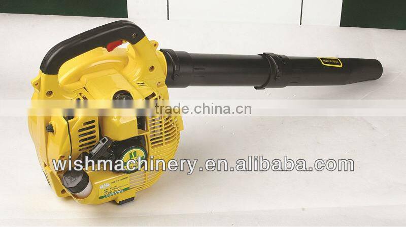 160CC 4-stroke 5HP gasoline power machinery engine