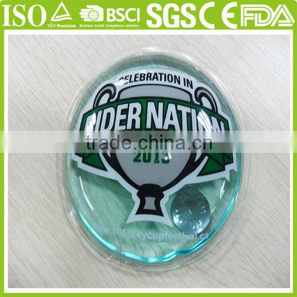 hand warmer pocket warmer patty warmer