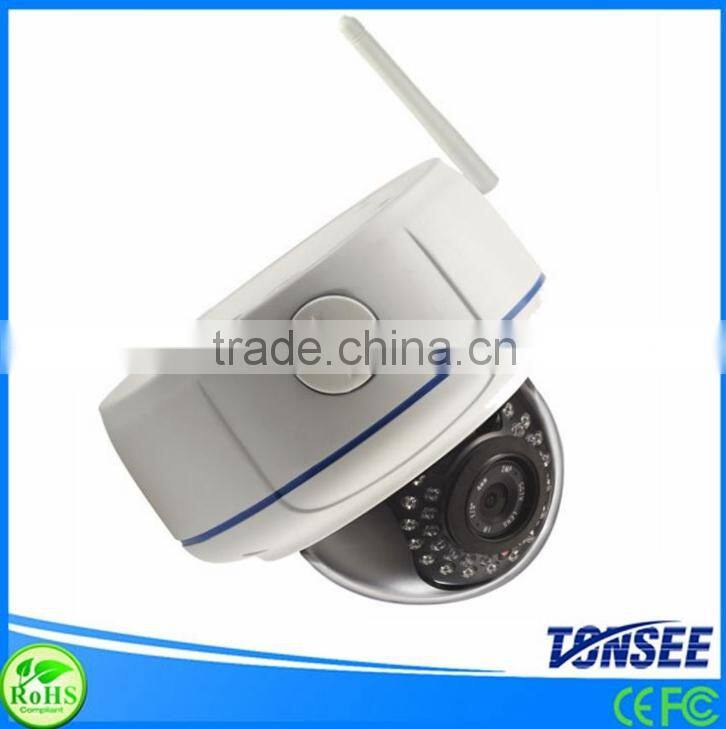 ip nvr 8ch cctv camera wifi dome camera fishing kayak wifi ip camera kit P2P