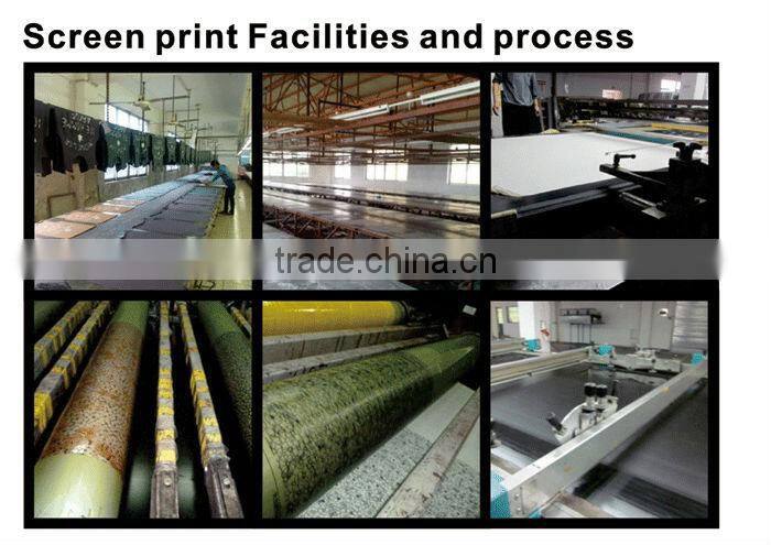 wholesale 100% cotton long pants for men, high quality casual long pants for men