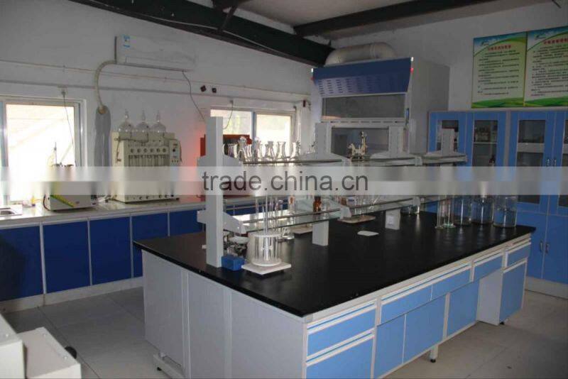 high qualtiy low price threonine/pig feed additive /amino acid power