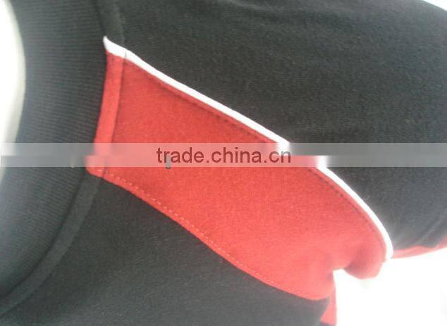 Men's 100% cotton T-shirt