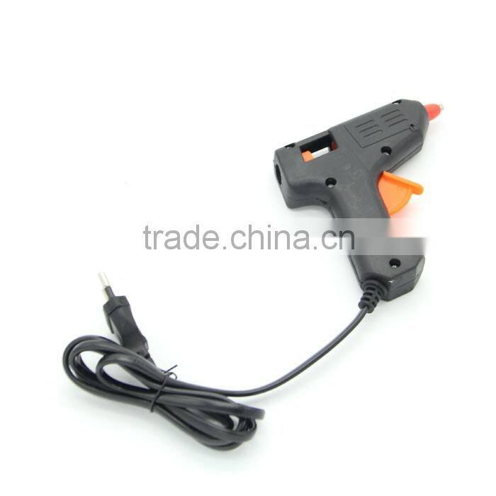 Wholesale Hot Melt Glue Gun
