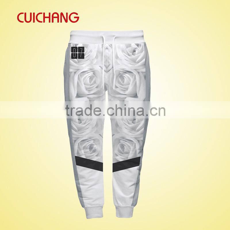 mens joggers, jogger pants,fashion jogger pants AJ-368