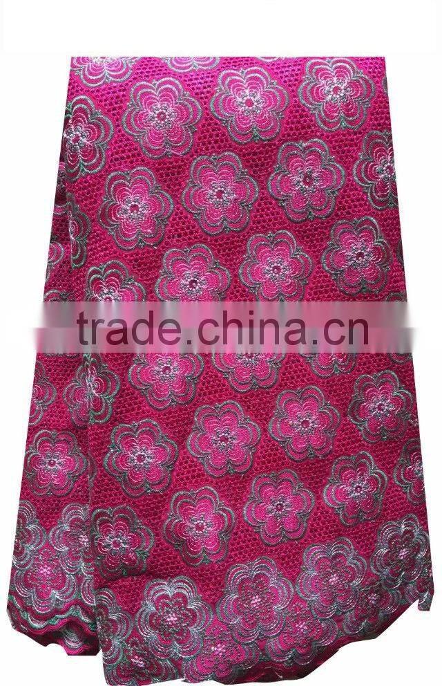 fabrics african clothing fabric cotton fabric swiss voile lace