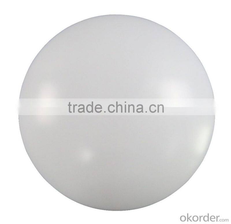 Consumer luminaire Home ceiling HC350 420 650 Home Hotel