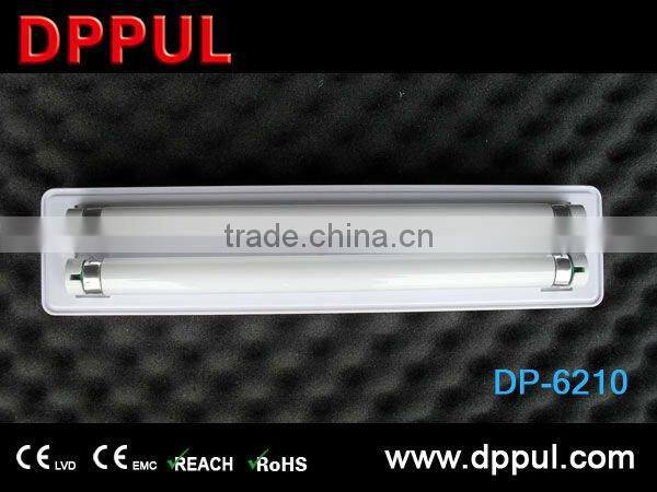 2016 Newest Portable Lighting DP6210