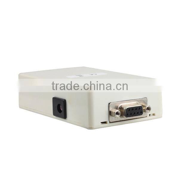 high performance 2014 high quality for BMW Key programmer auto key programmer for bmw with best price