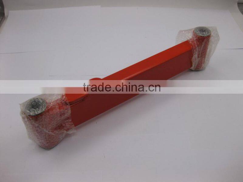 Stainless Steel Sheet Metal Fabrication Spare Parts Fiat Tractor