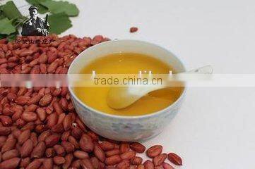 2014 china automatice oil expeller/press machine