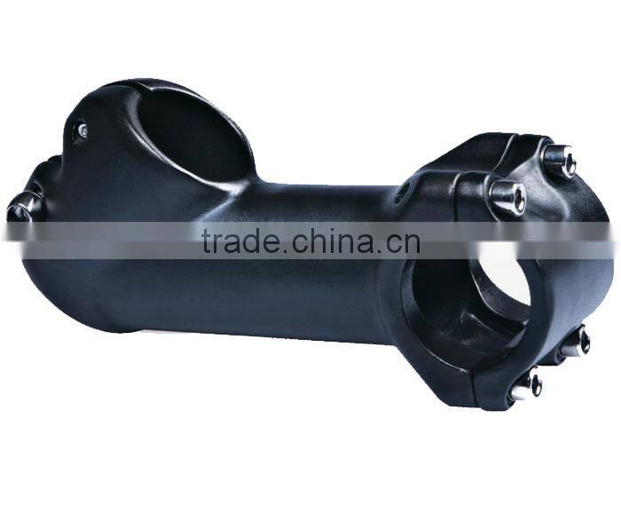 mountain bike stem