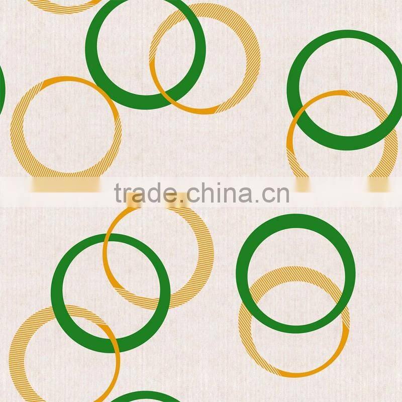 China manufacture interior decorative polyester fiber soundproof acoustic panel agency need