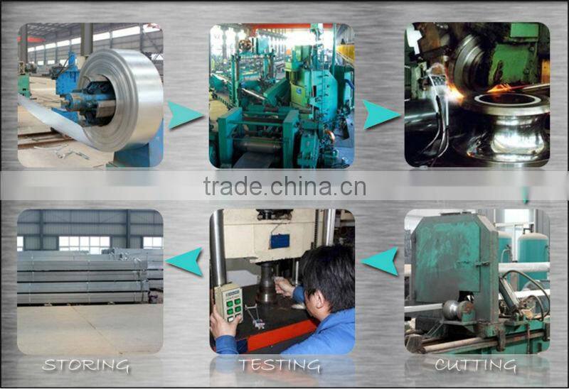 STEEL PIPE WEIGHT PER METER