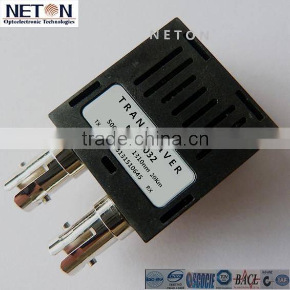 10gb rj45 10gbps sfp transceiver 10g copper sfp