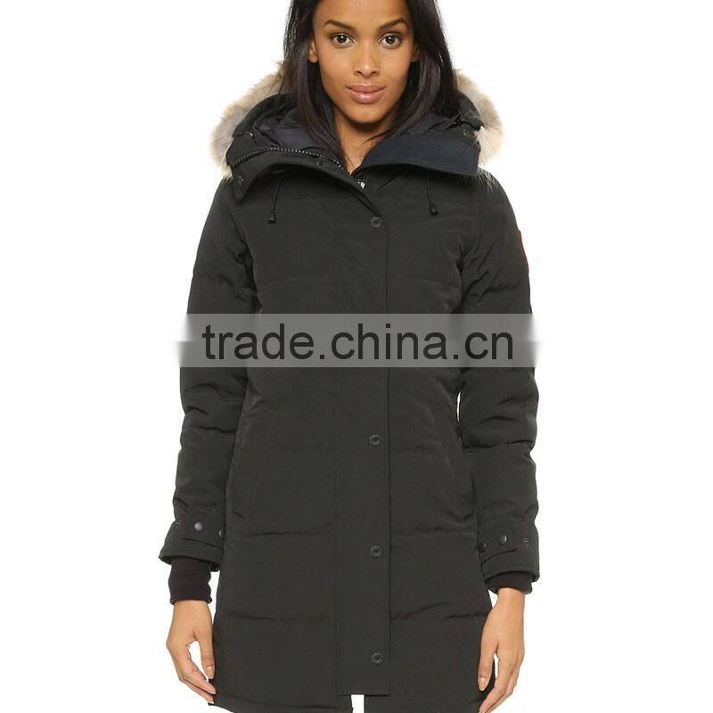 Nice Designer Custom Black Coat Metal Buttons For Sales