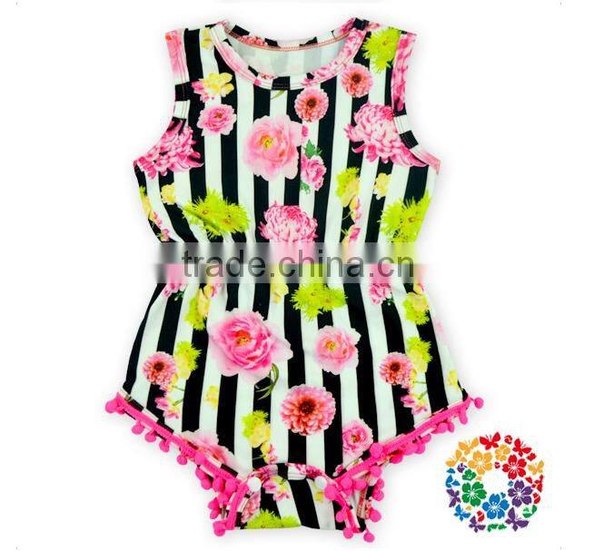 Fancy Baby Halloween Onesie Unique Infant Bodysuit Baby Onesie Baby Romper Flower Overall Print Baby Outfits Baby Onesie