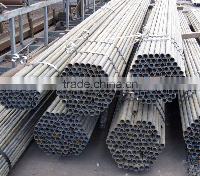 steel pipe stkm13a st46 steel pipe