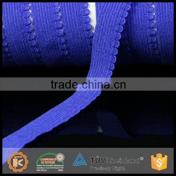 Acceptable OEM ODM elastic waistband material
