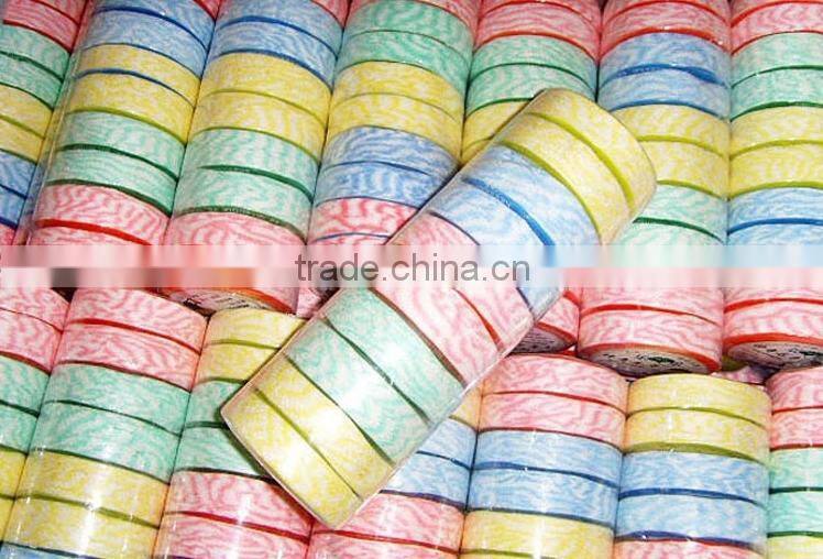 outdoor camping travel compressed towels magic towel