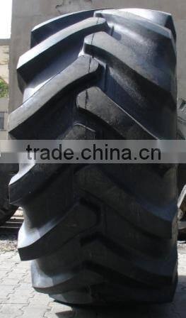 30.5L-32 Tianli Logger Skider Forestry Tire