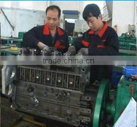 LD Brand New CE Approved Diesel Generator100kw