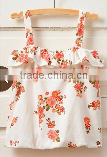 100% cotton kids t shirt wholesale t shirt printing design slim fit t shirt