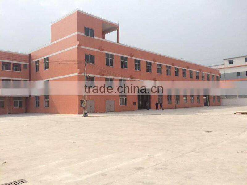 Hot-selling follow spot beam light/230w follow spot llight /230w 7r follow spot beam light