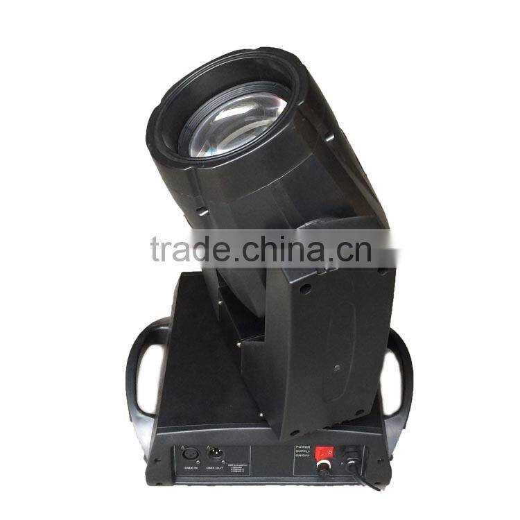 16-Facet Rotation Prism sharpy beam 200w 5r moving head light/beam 200 moving head