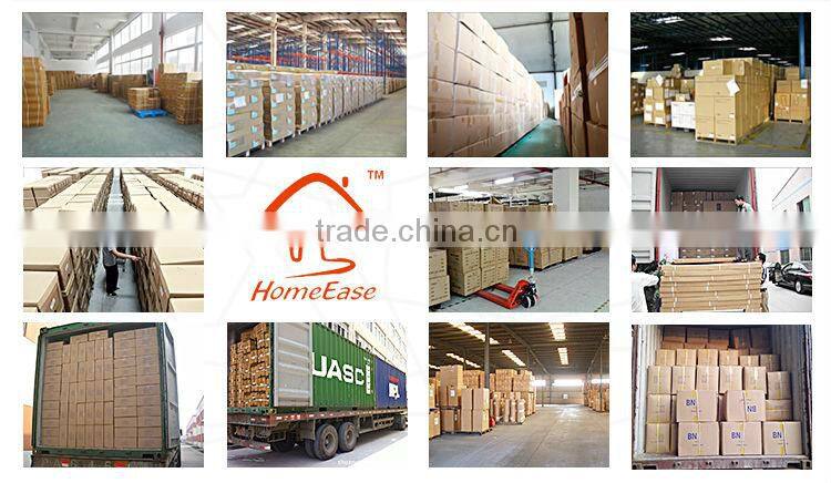 Space-saving and popular luxury wardrobe