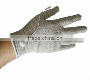 Tens gloves
