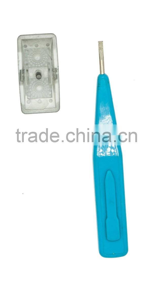 LED Offroad Light Bar Control Car Switch Panel / Truck Parts Accessories jk Wrangler A Pillar Switches