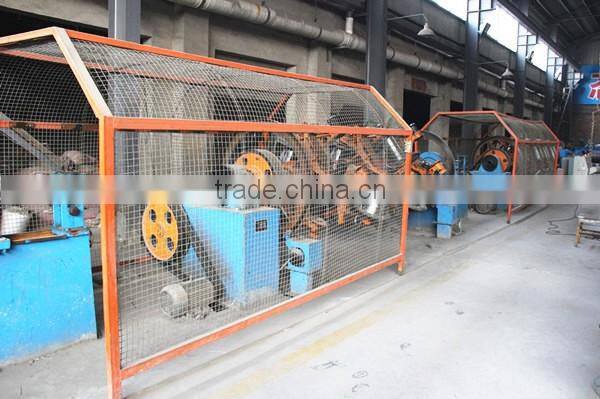 Company informations Control Cable 600V 2.5 mm