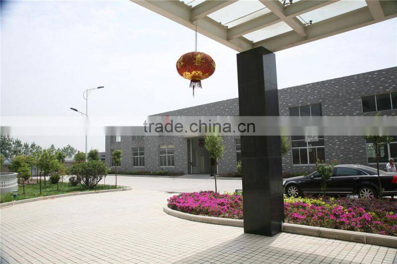Manual Electrostatic Powder Coating Line/Machine with Low Price