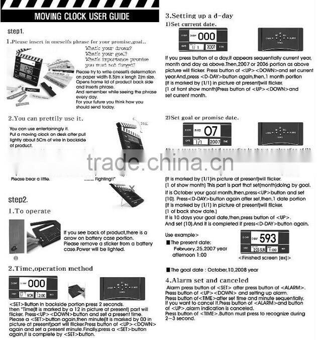 buzzer led solar outdoor light with timer