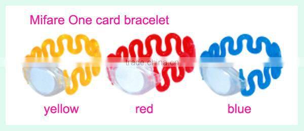 proximity RFID IC card electronic card lock network system for supermaket storage cabinets(M1-10BL)