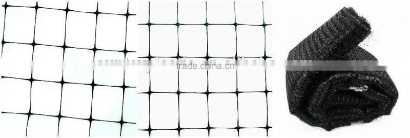 100% original HDPE raw material with UV additives Crop protection anti bird net jaring pelindung tanaman