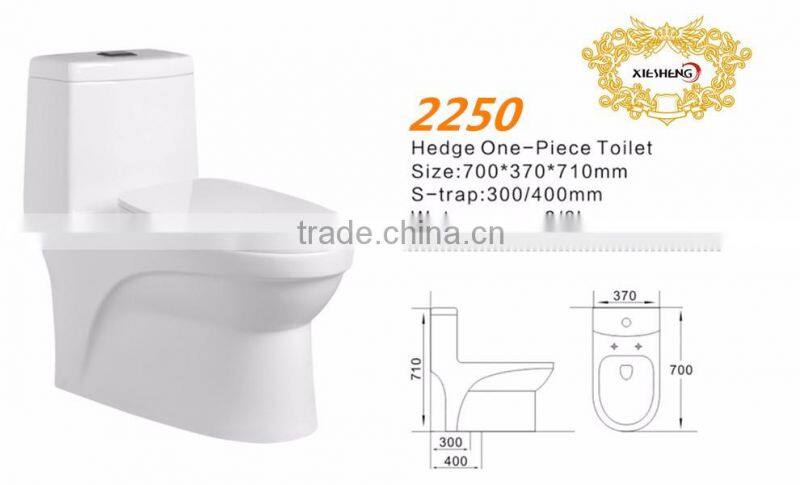 dual flush ceramic toilet bowl wc toilet fish tank unit bathroom toilet hidden mini camera