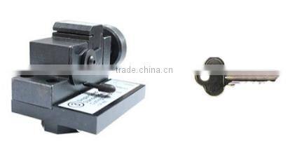 Best price car key cutting machine sec-e9 for cut house keys and car keys with high quality